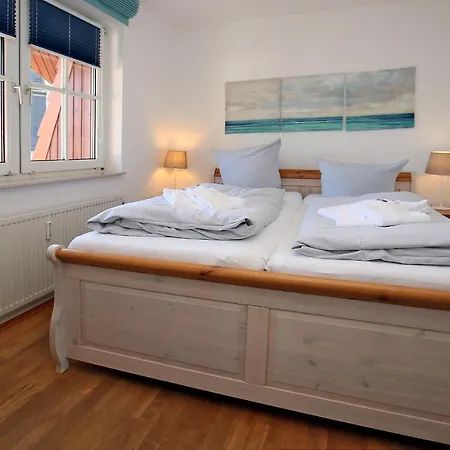 Gmelinstra_e 12_ Whg_ 13_ Haus Mee Daire